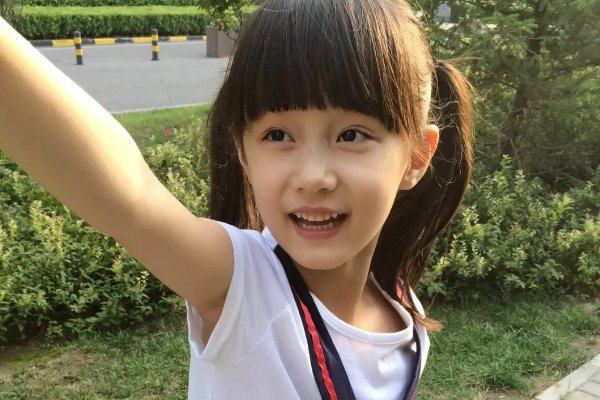 虎妈猫爸演员表介绍