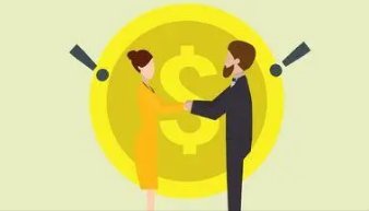 律师称浙江6女子凑200万买合院有风险，房子到底归谁所有？