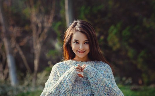 《非诚勿扰》女嘉宾名单表有哪些?