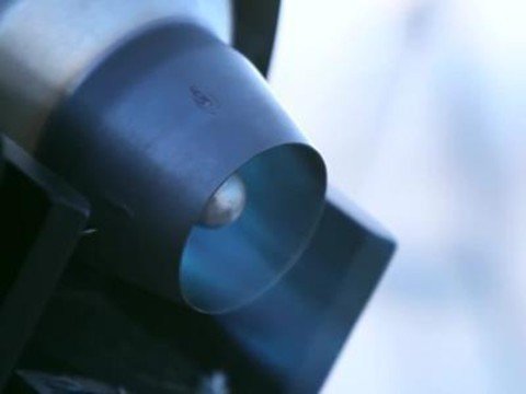 微博推进器的如何快速提升人气呢