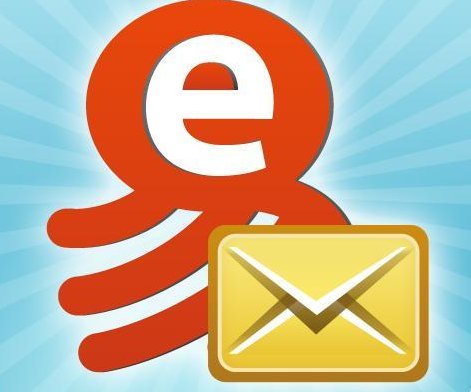 有什么邮箱可以用？