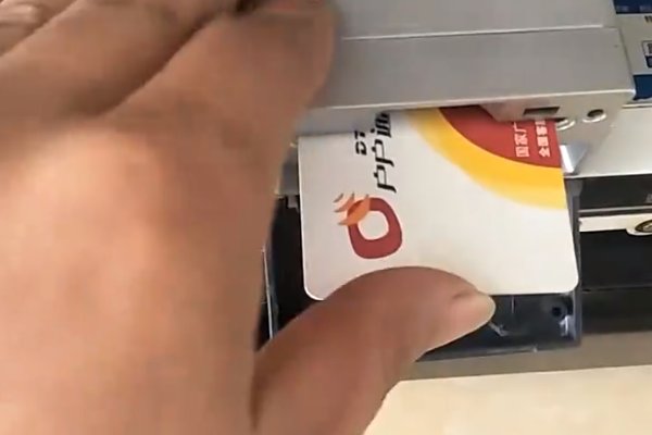 户户通恢复频道的方法有哪些呢？