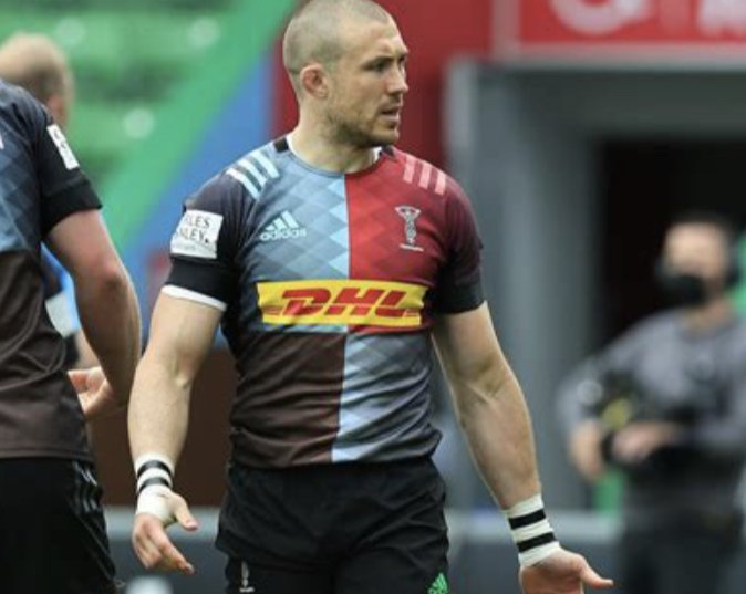 皇马巴萨尤文坚持欧超计划，这对他们有什么好处？