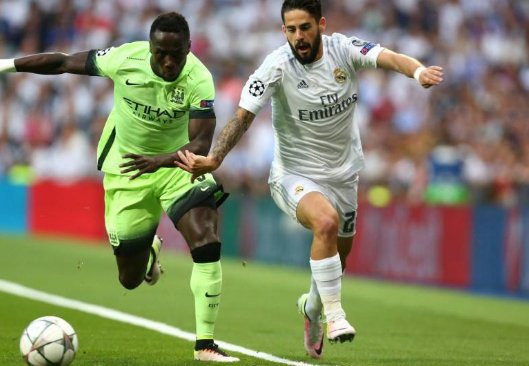 一个球半是指让球方赢一半吗？如何理解这句话？