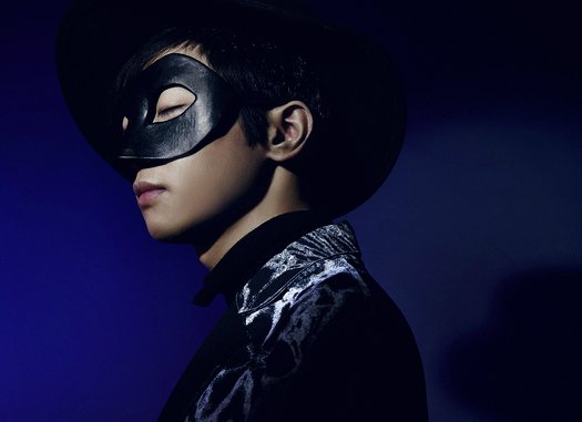 回音哥芊芊的歌词