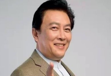 唐国强活了多少岁