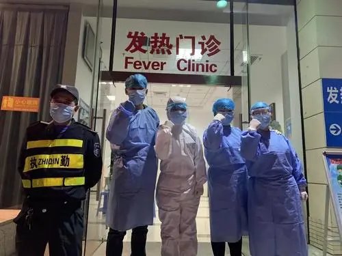 莆田疫情疑似源头为何21天才转阳？专家对此是如何解答的？