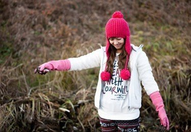 为什么有人说「女人永远是对的」？