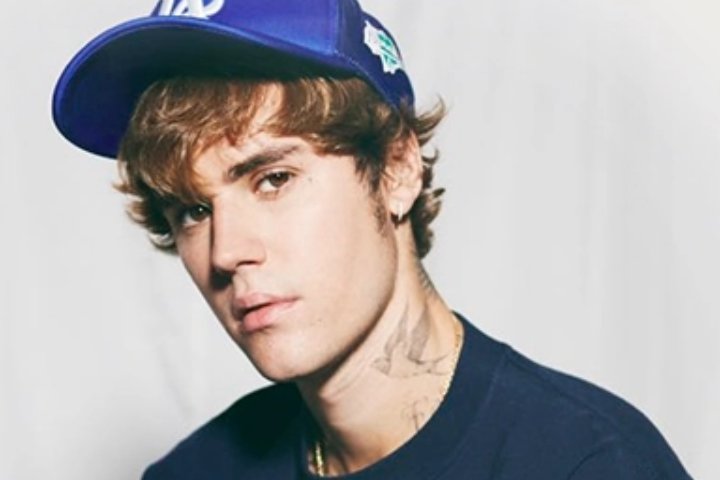 贾斯汀比伯身高