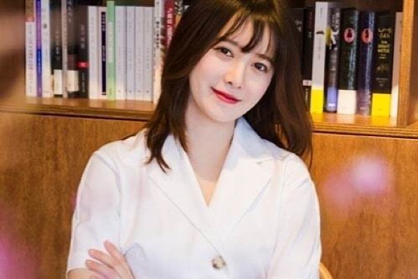 具惠善自曝拍《花样男子》赚的钱用了12年，是酬薪高还是本人太节俭？