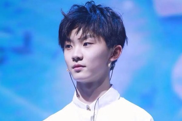 马嘉祺原名叫什么