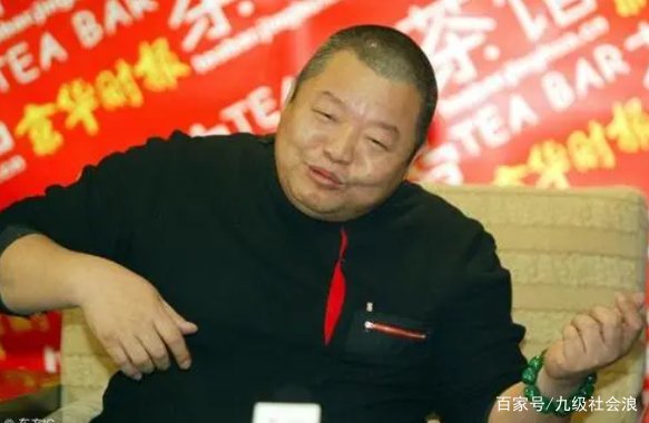 臧天朔和成龙有什么过节？