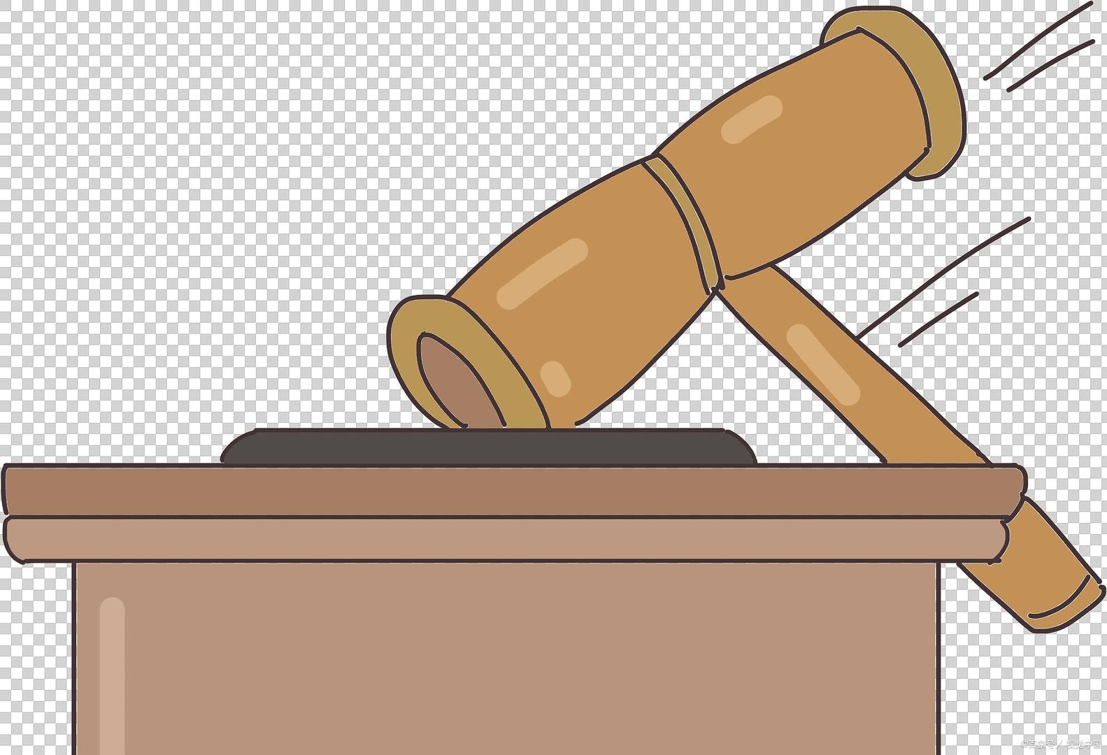 副部级相当于什么