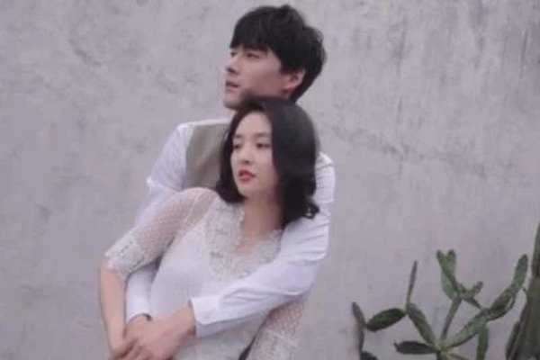 吴倩怀孕，张雨剑还在节目上跟虞书欣炒cp，他们的感情究竟如何？