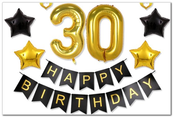 1994年属狗的多大？