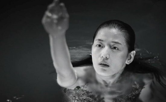 韩剧蓝色大海的传说哪里能看？