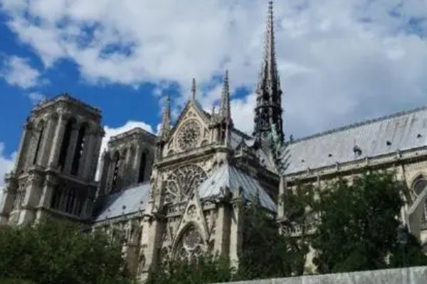 西方47大但人文艺术go是什么