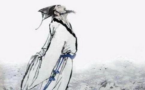 送亲戚或余悲，他人亦已歌。的意思。