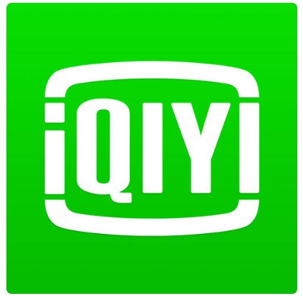 谁有免费电影网站？