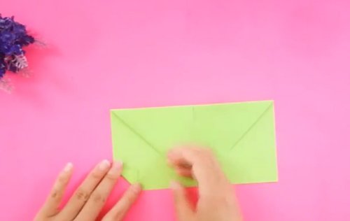 怎么折 赛罗奥特曼的飞镖