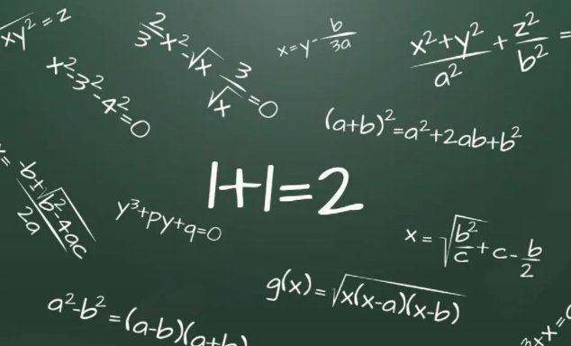 找规律的题目有哪些规律公式？