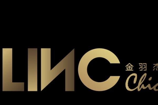 陆文臣金羽杰年龄