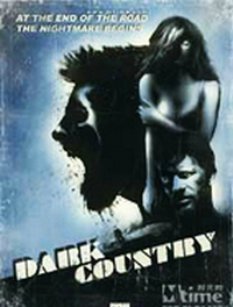 心慌蜜月旅的介绍