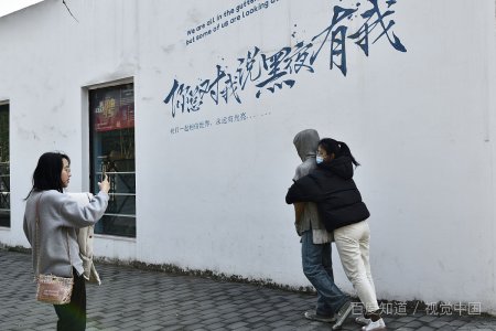 我想要《少年的你》百度网盘