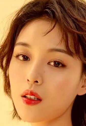 我和我们在一起演员表