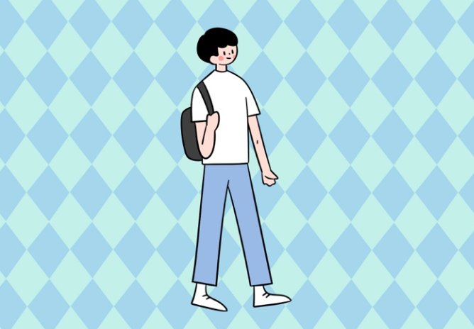 潍坊中专有哪些学校