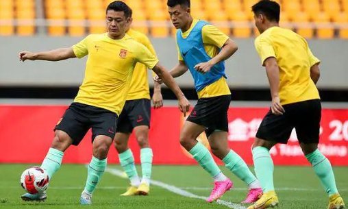 第17届亚运会在哪里举行