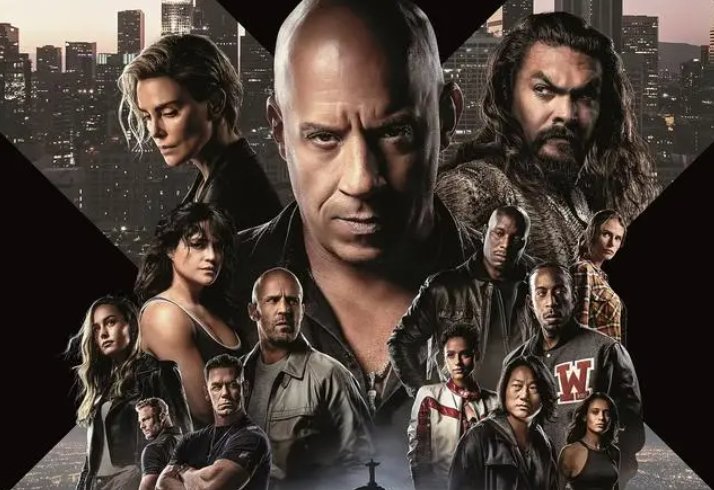 速10结局什么意思