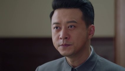 外交风云何子枫的原型是谁？