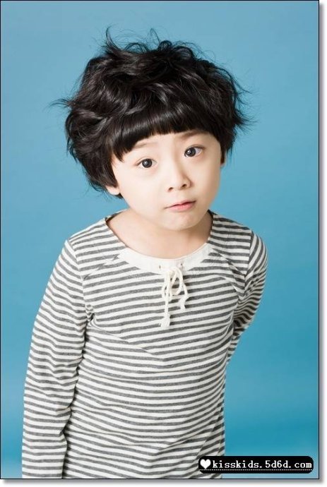 崔恩灿的人物资料