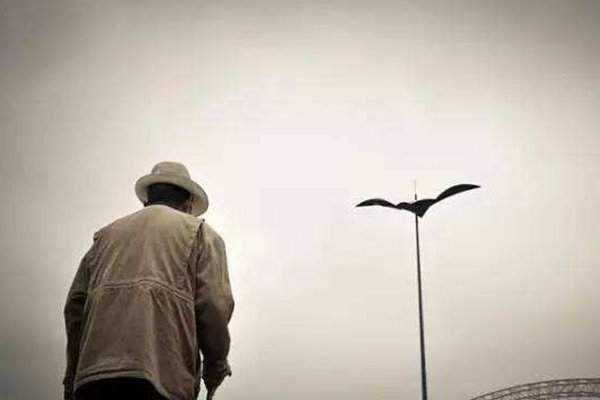 世态炎凉的意思解释