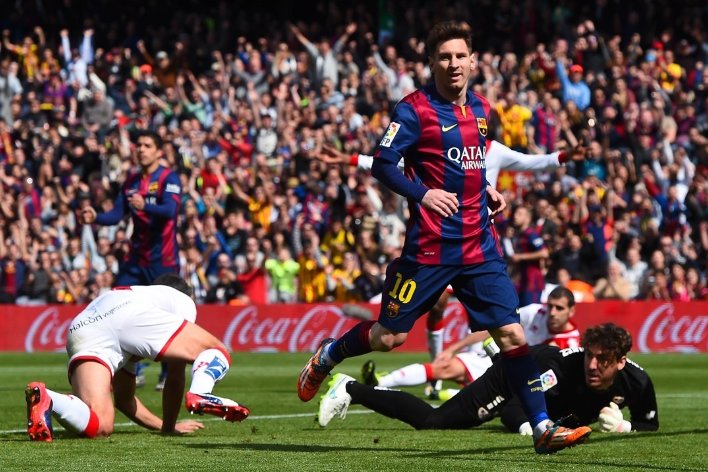 梅西家产多少个亿