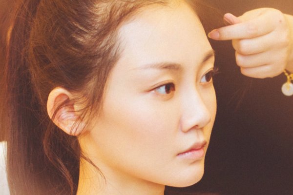 苗苗是谁？叫什么？