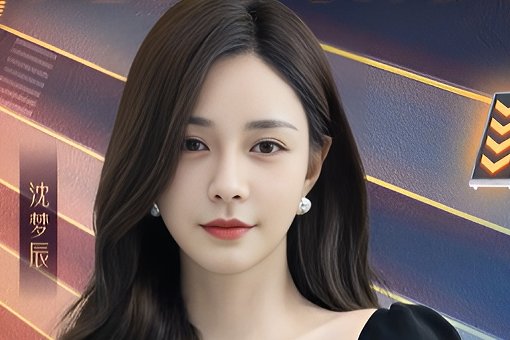 2024湖南卫视节目表