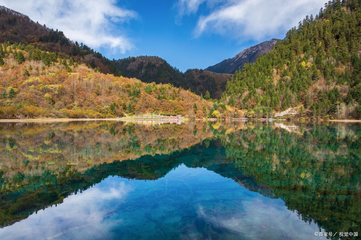 巴适是什么意思