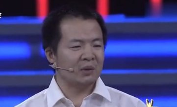 网传博士求职月薪五千被拒本人发声否认，“猎奇传言”为何能煽动网友情绪？