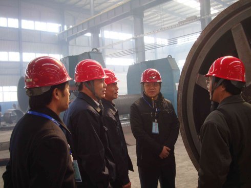 长垣信息港的长垣信息港市场定位