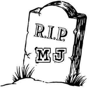 rip是什么意思啊？