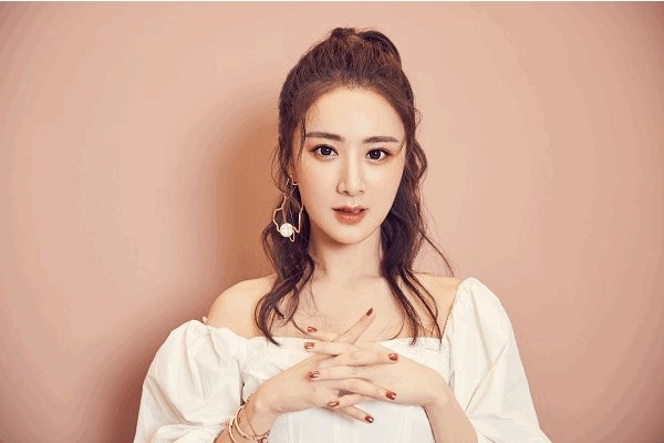 哪里可以看韩国的直播?