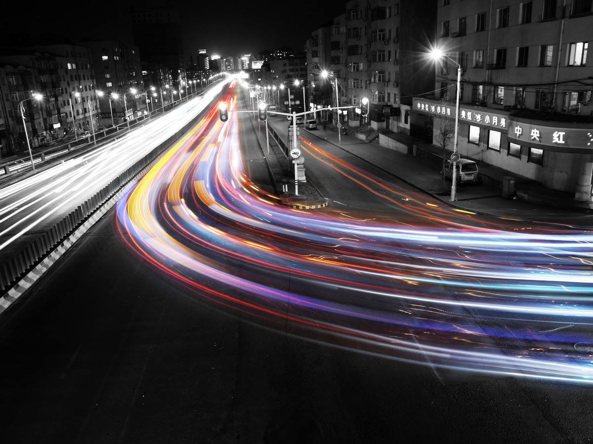 川流不息的什么填空词语