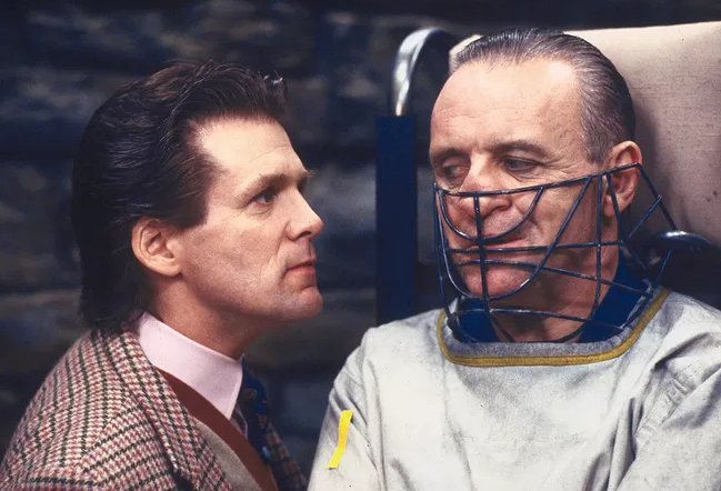 电影r级别是？？