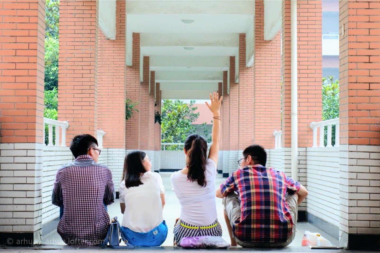 蚌埠学院单位邮编