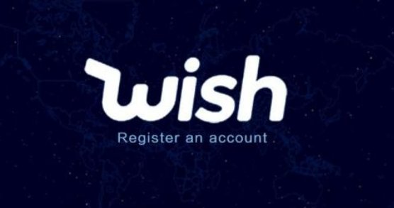 as your wish什么意思