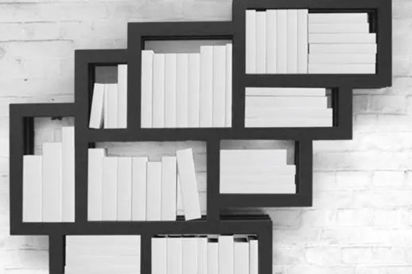 四四方方的意思