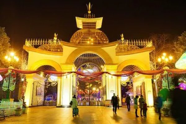 国色天香一二三期区别是什么