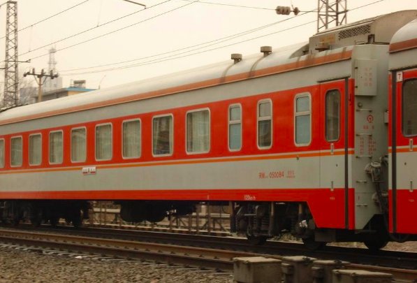 k137次列车途经站点